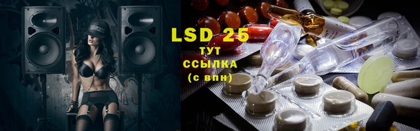 a pvp Белокуриха