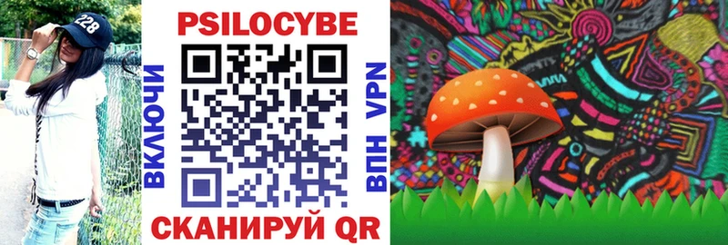 Купить где  Минусинск  Галлюциногенные грибы Magic Shrooms 
